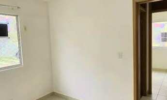 Imagem 7: Ideal torquato terreo primeiro andar acesso avenida do turismo incluso taxa de condomínio