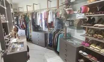 Imagem 7: APARTAMENTO - VILA ANASTÁCIO - SP