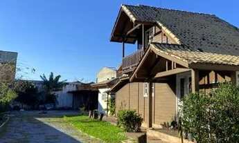 Imagem 1: Aluga-se quarto em Hostel Holístico