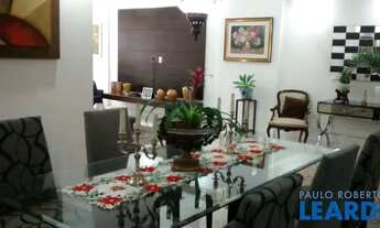 Imagem 4: APARTAMENTO - JARDIM PAULISTA - SP