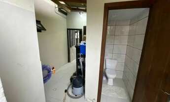 Imagem 7: Casa em Villas do Atlântico ( ACEITO FGTS