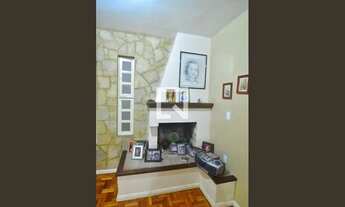 Imagem 5: Casa para Aluguel - Harmonia, 4 Quartos, 153 m2