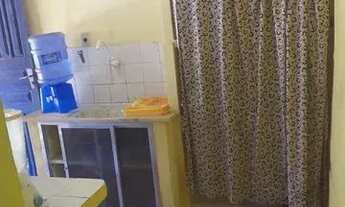 Imagem 5: EO32 Casa para venda em Cajazeiras X