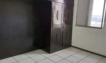 Imagem 3: Apartamento - Aluguel - Venda - 2 dormitórios - 1 vaga - Tatuapé - São Paulo