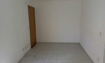 Imagem 2: Alugo apartamento
