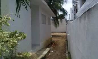 Imagem 5: Aluguel Casa Altiplano