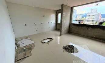 Imagem 6: Apartamento a venda em Camboriú com 2 quartos sendo 1 suíte