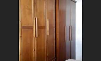 Imagem 12: Apto 2 dorms Guilhermina