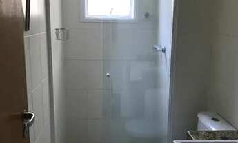 Imagem 7: Apartamento em Higienópolis - São Paulo