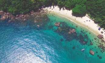 Imagem 2: Venda apartamento litoral norte SP