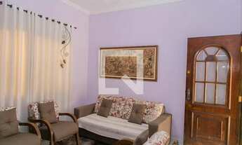 Imagem 4: Casa à Venda - Olímpico, 2 Quartos, 160 m2