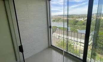 Imagem 4: Vendo apartamento Campos Elíseos