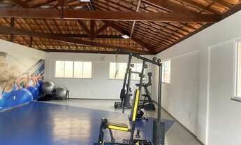 Imagem 7: Alugo apartamento no parque da Avenida Fernando collor