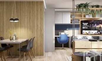 Imagem 7: PORTO ALEGRE - Apartamento Padrão - Floresta