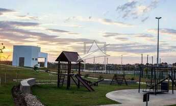 Imagem 6: Casa com 3 dormitórios à venda, 132 m² - Primor das Torres - Jardim Imperial - Cuiabá/MT