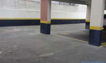 Imagem 4: APARTAMENTO - JAGUARÉ - SP