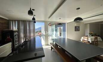 Imagem 5: Casa em Jaraguá do Sul com 2 quartos no bairro Estrada Nova