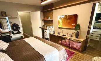 Imagem 7: Casa em Condomínio-À VENDA-Recreio dos Bandeirantes-Rio de Janeiro-RJ