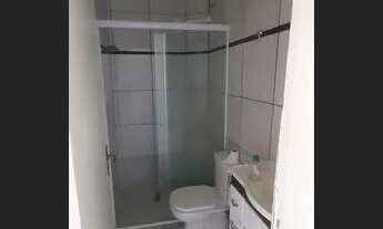 Imagem 7: Casa Condomínio Residencial Florenza