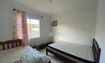 Imagem 4: Casa com 3 dormitórios para alugar, 98 m² por R$ 2.800/mês - Gravatá - Navegantes/SC