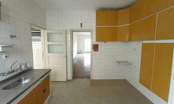 Imagem 5: SãO PAULO - Apartamento Padrão - Bela Vista