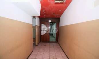 Imagem 6: São Paulo - Casa Comercial - Paraíso