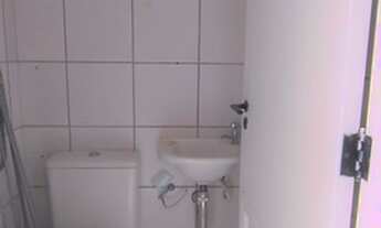 Imagem 7: Apartamento na Vila Leopoldina-SP - 3 dormitórios (1 suíte), 2 vagas, condomínio com lazer