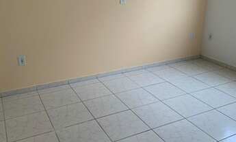 Imagem 5: Apartamento para aluguel, 2 quartos, 1 vaga, Guarani - Brusque/SC