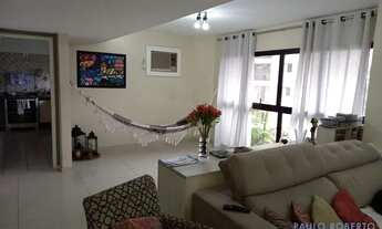 Imagem 4: APARTAMENTO - VILA MASCOTE - SP