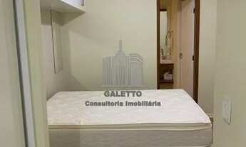 Imagem 4: Apartamento à venda no Bosque em Campinas!