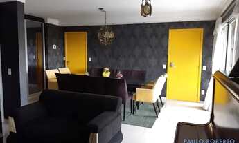 Imagem 11: APARTAMENTO - CENTRO - SP