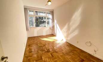 Imagem 7: Apartamento para venda tem 140 metros quadrados com 3 quartos em Copacabana - Rio de Janei