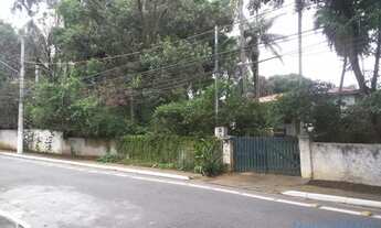 Imagem 2: CASA ASSOBRADADA - GRANJA JULIETA - SP