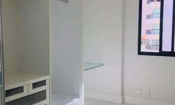 Imagem 5: APTO para vender na cidade de FORTALEZA-CE