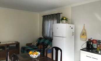 Imagem 5: Apartamento Térreo - Campeche