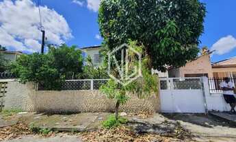 Imagem: Casa para aluguel ou venda possui 295 metros