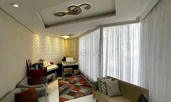 Imagem 4: Venda e locação