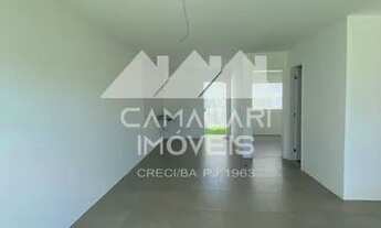 Imagem 7: VILLAGES EM CONDOMÍNIO PORTAL DE JAUÁ EXCLUSIVO