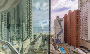 Imagem 1: APARTAMENTO 3 SUÍTES A VENDA EM BALNEÁRIO CAMBORIÚ