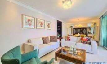 Imagem 3: APARTAMENTO - BROOKLIN - SP