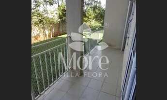 Imagem 6: LOCAÇÃO de Apartamento, 2 Quartos, Cozinha Planejada, Varanda em Excelente Localização, no