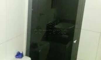 Imagem 6: Apartamento Padrão em São José do Rio Preto