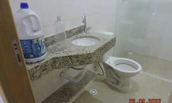 Imagem 8: Locação Residential / Apartment Vila Isolina Mazzei São Paulo