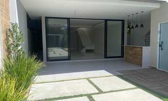 Imagem 2: INTERLAGOS DE ITAÚNA