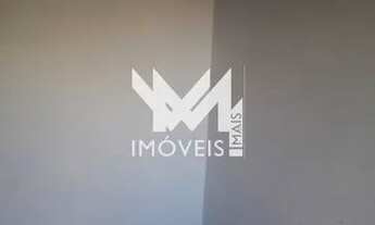 Imagem 5: Casa Assobradada, Vila Guilherme - São Paulo