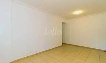 Imagem 5: São Paulo - Apartamento Padrão - Pinheiros