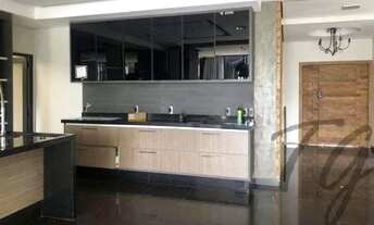 Imagem 3: CASA RESIDENCIAL em SOROCABA - SP, JARDIM NOVO ELDORADO