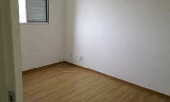 Imagem: Apartamento Reserva do Japi Sucupira