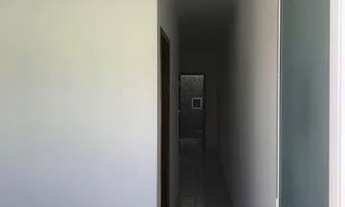 Imagem 4: Casa 2 quartos, Locação Tatuquara!!!