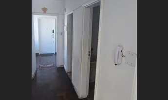 Imagem 6: Kitnet/Conjugado para aluguel tem 40 metros quadrados em Bela Vista - São Paulo - São Paul